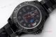 VR Factory New Rolex Yachtmaster 116622 Triple Red All Black Swiss Copy Watch (3)_th.jpg